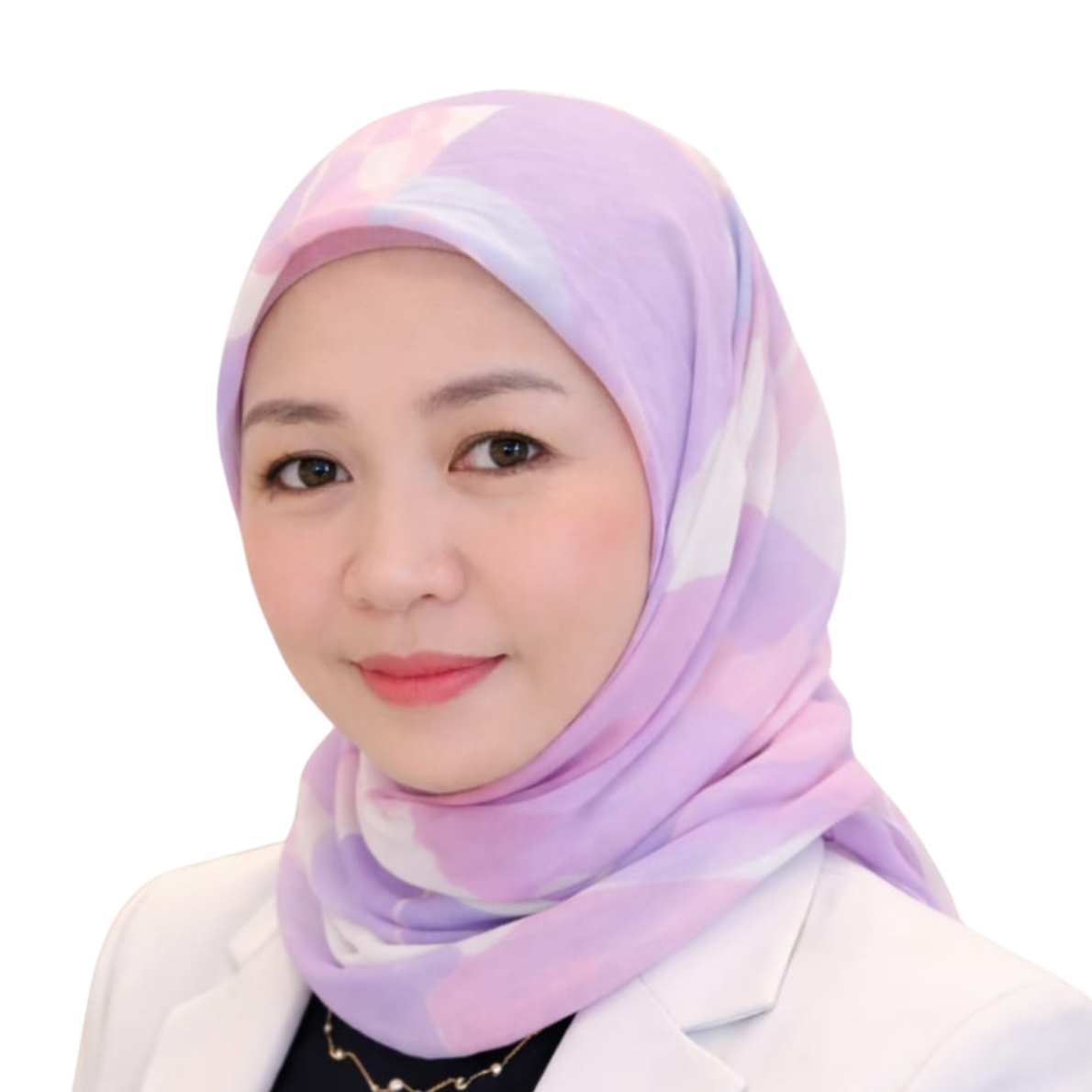 Sartika Sahat