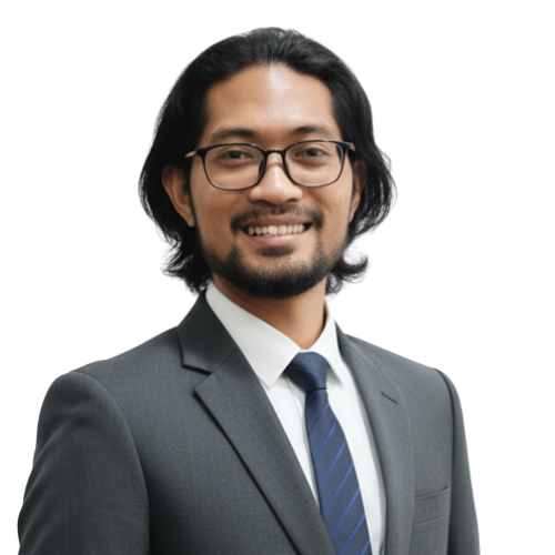 Fahmi Nordin