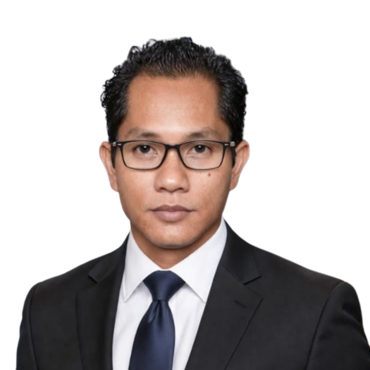 Azwan Jizam