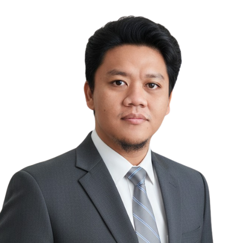Mohd Shahredhza Rafiee