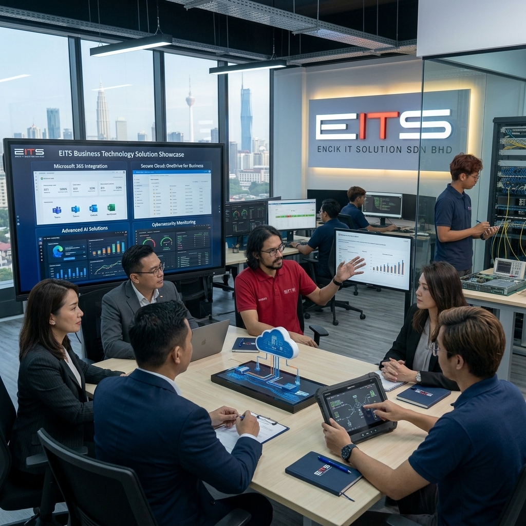 Team_of_IT_202604102340