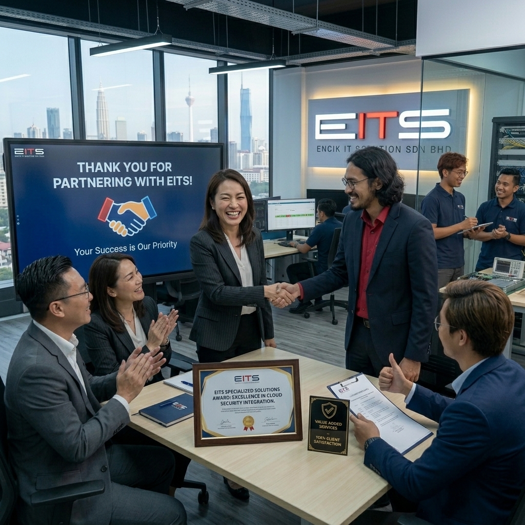 Team_of_IT_202604102354
