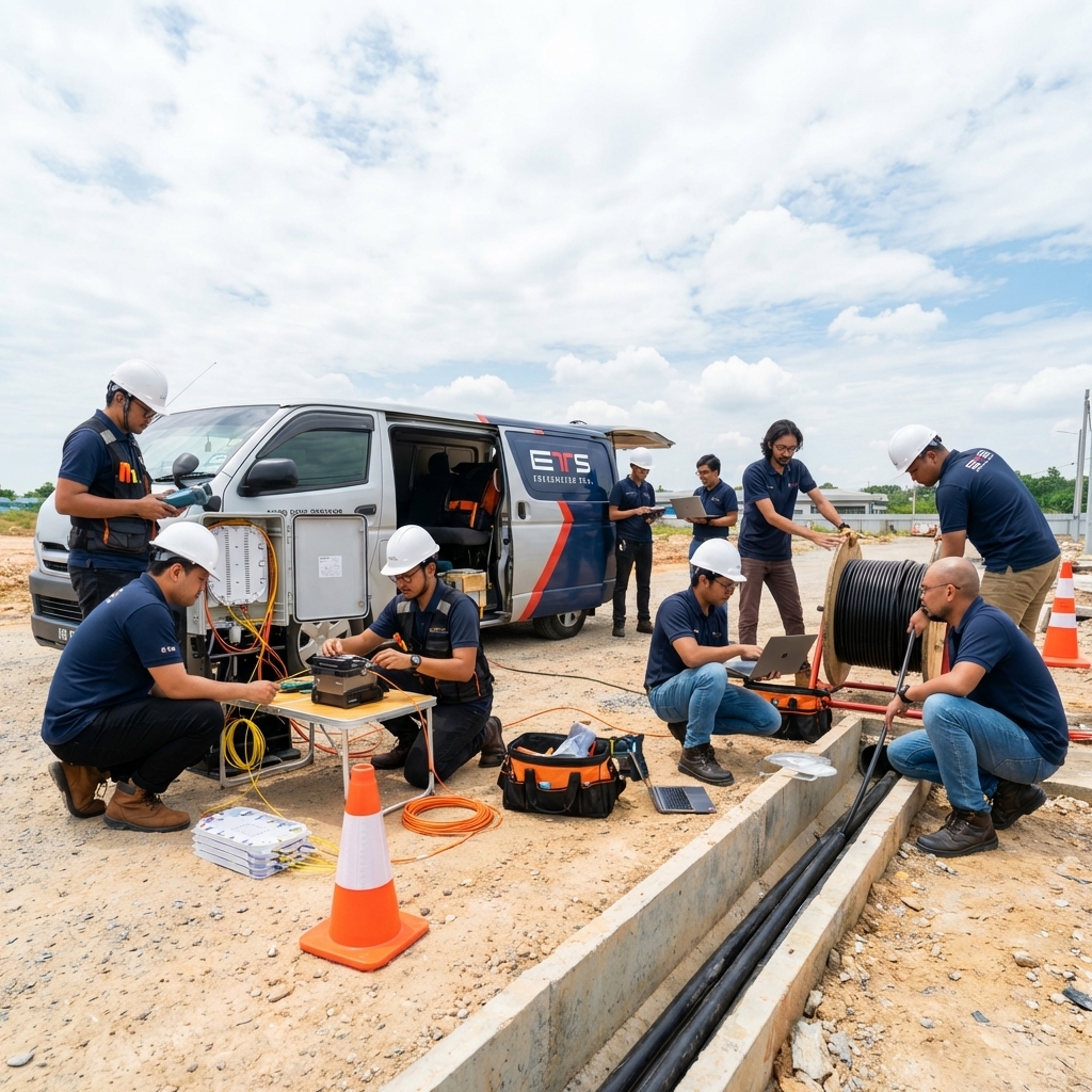 Team_of_engineers_202604111821