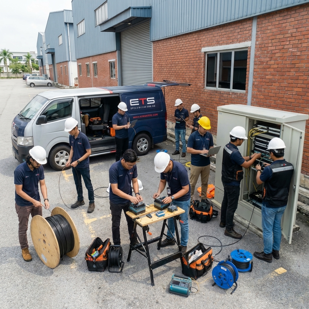Team_of_engineers_202604111822
