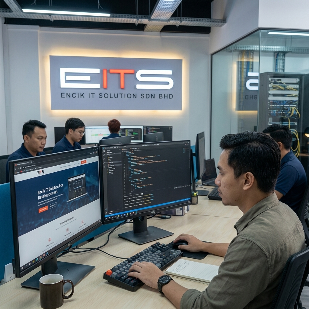 Web_developer_EITS_202604120052